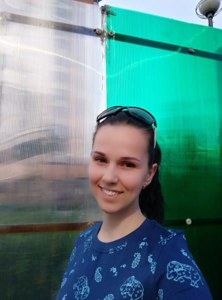 Медсестра на дом.   Капельницы и уколы.   Вывод из запоя.   Москва и МО